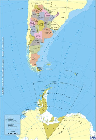 mapa-argentina-division-politica1